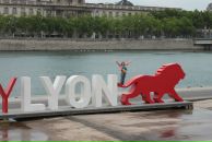 Фотография Аболмасовой Настасьи