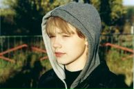 Іванна Ромашко фотография #19 (источник - https://vk.com/id47459367)