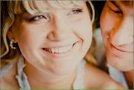 Фотография Бородин Юрий