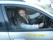 Фотография Подкорытовой Нелли