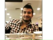 Ibrahim Kuşcan фотография #2 (источник - https://vk.com/id134034136)