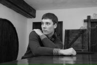 Фотография Попова Эдуарда