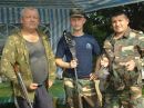 Міша Мохун фотография #45 (источник - https://vk.com/id54139837)