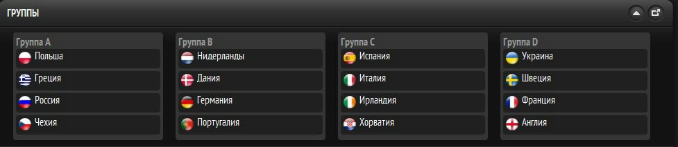 Владимир Ли фотография #15