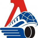 Илья Дмитриев фотография #15 (источник - https://vk.com/id138564337)