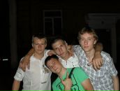 Сергей Мастерков фотография #13 (источник - https://vk.com/id2977303)