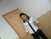 Фотография Ярмоцюк Тамары