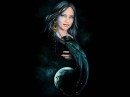 Оля Хуторянець фотография #43 (источник - https://vk.com/id63640758)