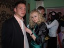 Оленка Вівчар фотография #32 (источник - https://vk.com/id82783340)