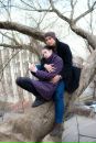 Βиктор Κошелев фотография #28 (источник - https://vk.com/id134179498)