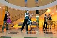 Фотография Макшановой Ксении