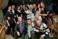 Андрій Романюк фотография #41 (источник - https://vk.com/id111825540)