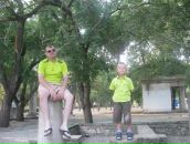 Міша Сенків фотография #41 (источник - https://vk.com/id155366032)