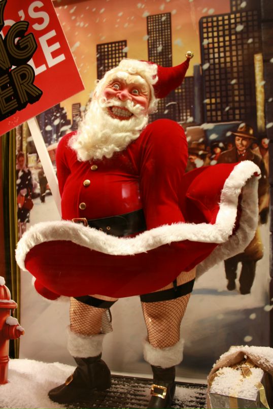 Rimma Apple фотография #31