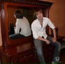 Фотография Романовского Евгения