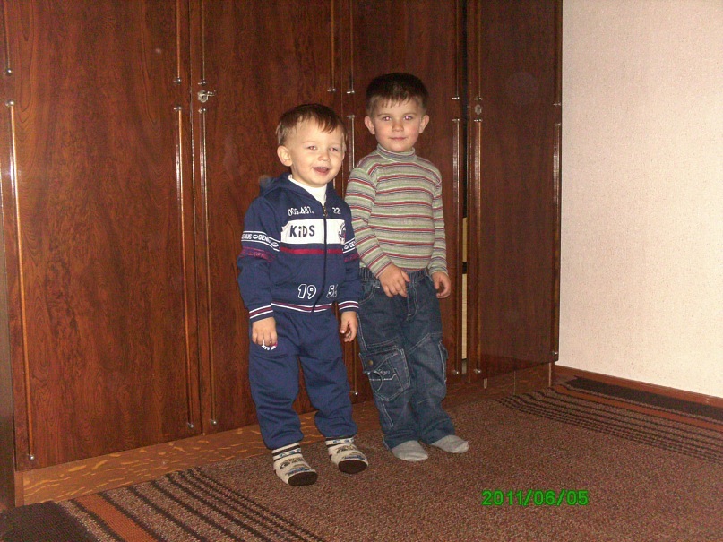 Вася Федик фотография #24