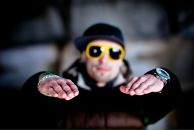 Фотография  