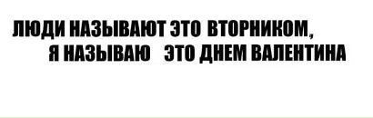 Сергій Карвацький фотография #35 (источник - https://vk.com/id73200912)