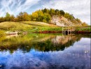 Фотография Гайфуллина Алина