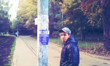 Фотография Бибирева Дмитрия