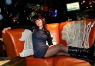 Фотография Косиной Елены