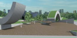 Дэн Вахрамеев фотография #28 (источник - https://vk.com/id7445044)