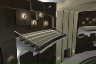 Дэн Вахрамеев фотография #19 (источник - https://vk.com/id7445044)