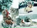 Атиночка ^_^ фотография #3 (источник - https://vk.com/id156599578)