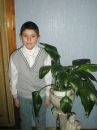 Ваня Кушнір фотография #37 (источник - https://vk.com/id124719836)