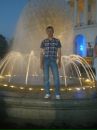 Вася Вінтоняк фотография #36 (источник - https://vk.com/id124776541)