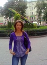 Наталя Марцін фотография #1