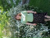 Іра Макар фотография #16 (источник - https://vk.com/id103944253)