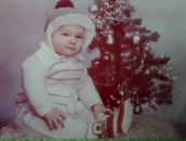 Славік Філь фотография #6 (источник - https://vk.com/id57738583)