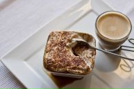 Фотография Grigoreva Natalia