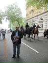Толік Рiпак фотография #50 (источник - https://vk.com/id67351350)