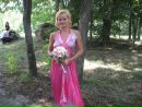 Таня Чміль фотография #8 (источник - https://vk.com/id83786141)