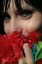 Фотография Копцевой Надюшки