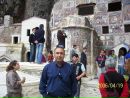 TÜrker MİŞe фотография #11 (источник - https://vk.com/id145446542)
