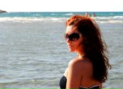 Фотография Денисовой Оли