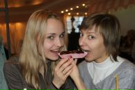 Фотография Зайцевой Аллы