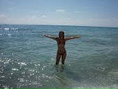 Фотография Титаренко Анастасии