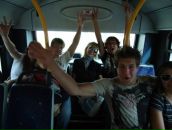 Фотография Берещенко Саши