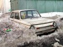 Олексій Шийка фотография #5 (источник - https://vk.com/id160829003)