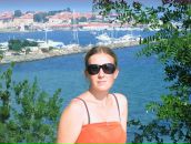 Фотография Добрыниной Вероники