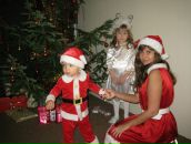 Фотография Зафириади Марии