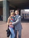 Віталій Топчій фотография #3 (источник - https://vk.com/id62000328)
