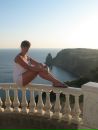 Фотография Якадиной Екатерины