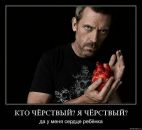 Оля Павліченко фотография #44 (источник - https://vk.com/id80105642)