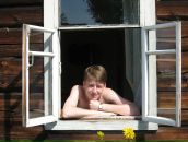 Фотография Сучкова Игоря