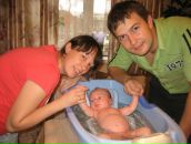 Александр Семенча фотография #42 (источник - https://vk.com/id41987)